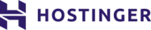 logo-Hostinger