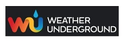 Weather Underground Logo